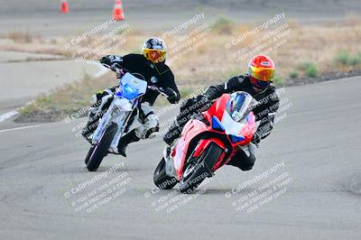 media/Apr-27-2025-2WTD (Sun) [[36d67d4edb]]/B Group/Session 2 (Turns 10 and 11)/